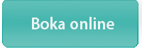 boka online